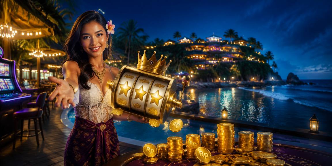buy138 slot The story of buy138 slot
