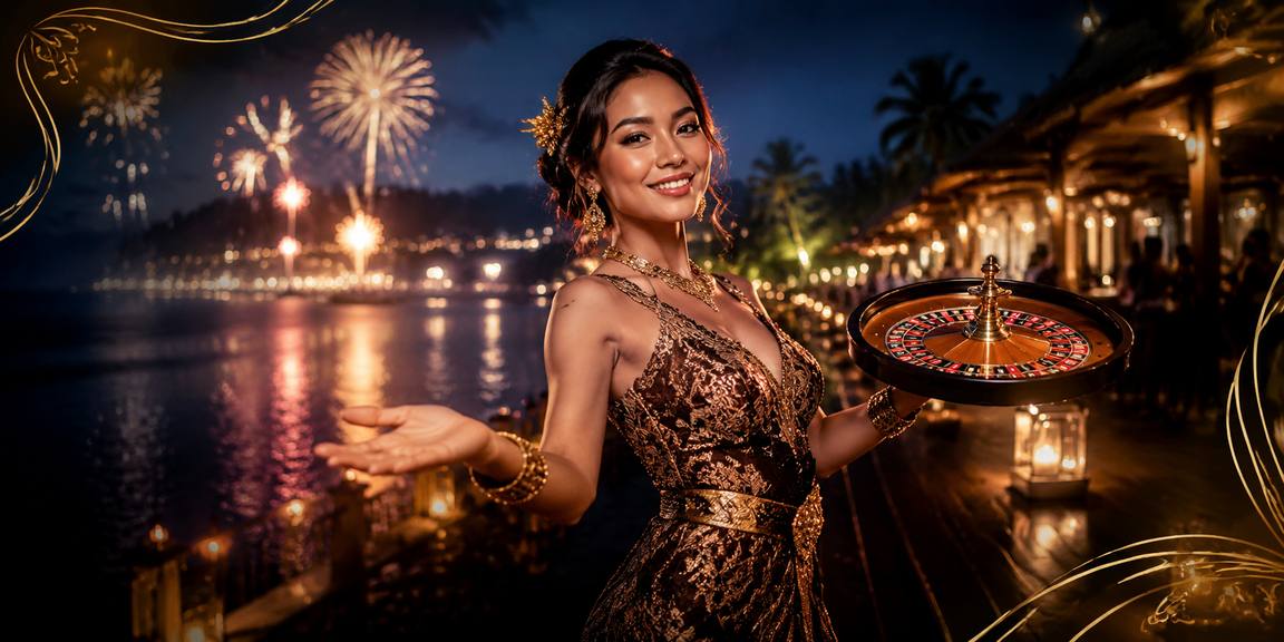 buy138 slot Sign up and enter the full lobby in seconds