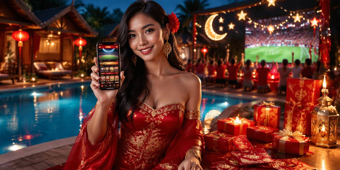 buy138 slot mobile gaming