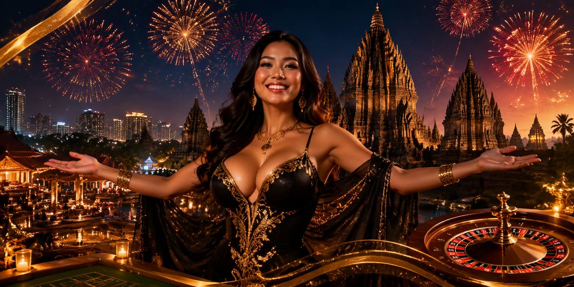 buy138 slot VIP Baccarat