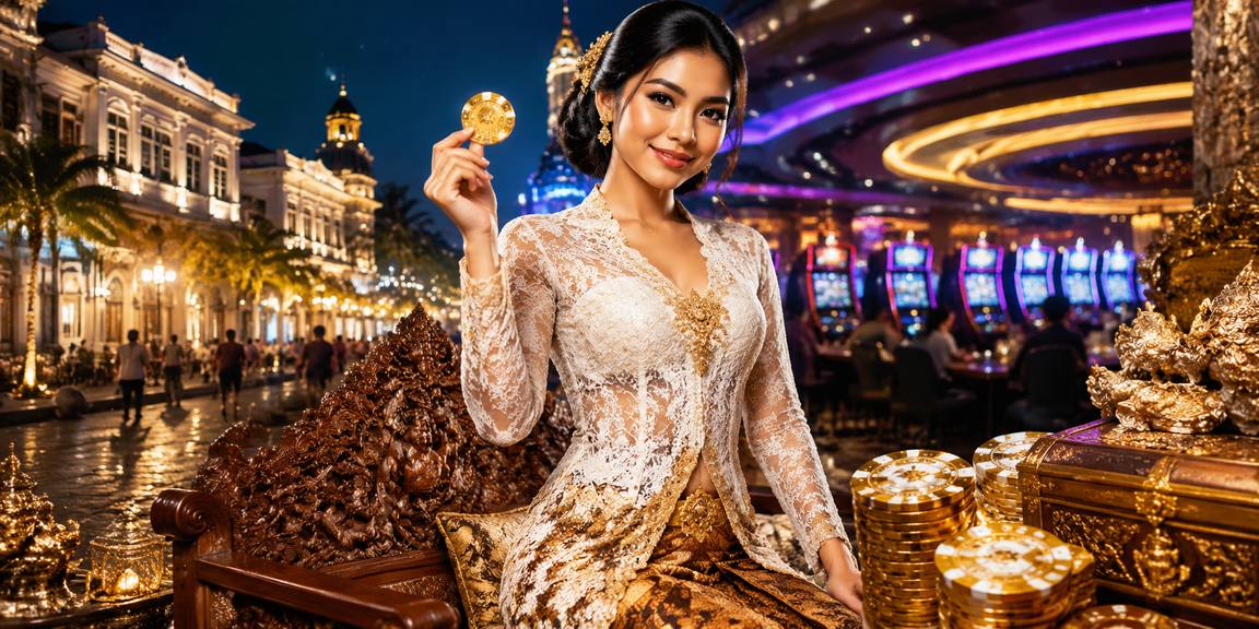 buy138 slot Slot Casino buy138 slot untuk Indonesia